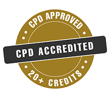 ce-approved