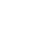 Conference Speakers Icon