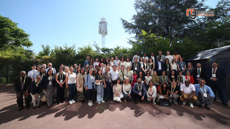 Infectious Diseases Conferences
