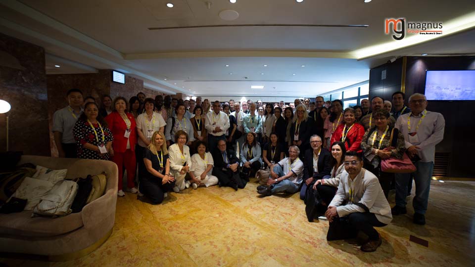 Infectious Diseases Conference