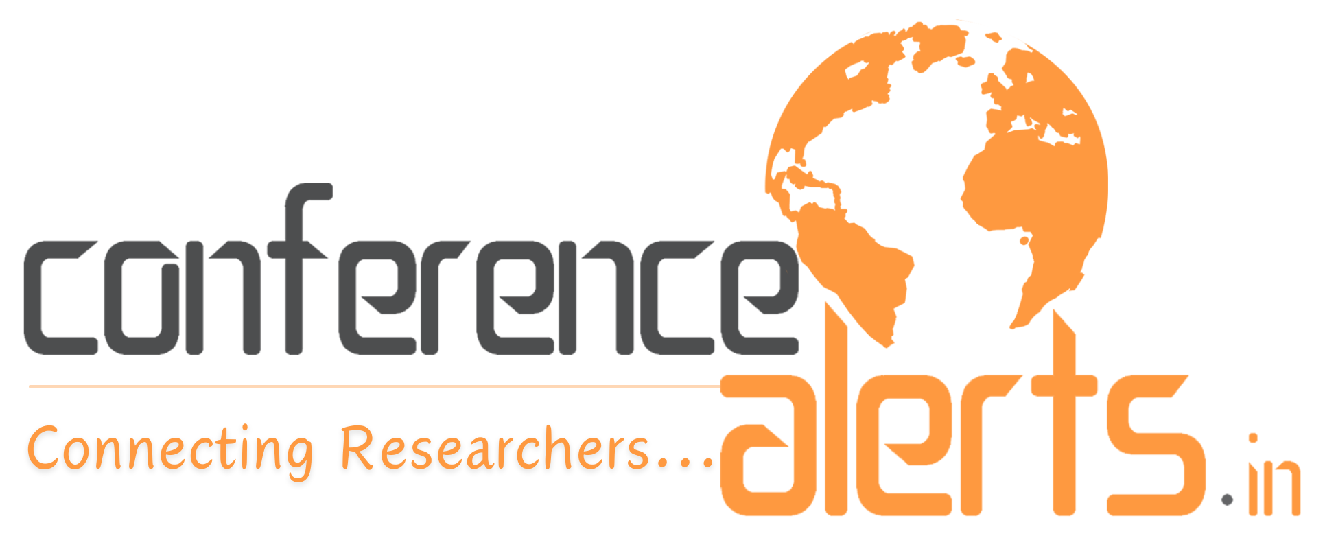 Conference alerts.in