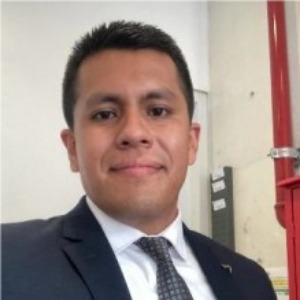 Speaker at Clinical Immunology, Allergy & Autoimmune Diseases 2027 - Braulio Alejandro Martinez Zarco
