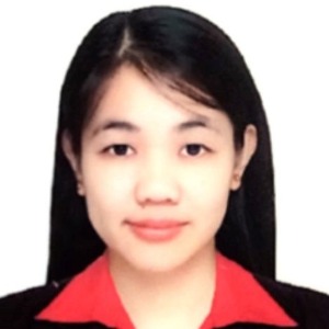 Speaker at Clinical Immunology, Allergy & Autoimmune Diseases 2027 - Jizelle Kay Cofulan Fang Asan