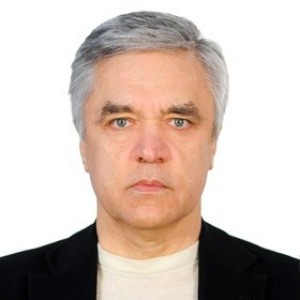 Speaker at Clinical Immunology, Allergy & Autoimmune Diseases 2027 - Sergey Victorovich Suchkov